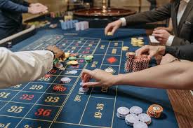 CASINO-X